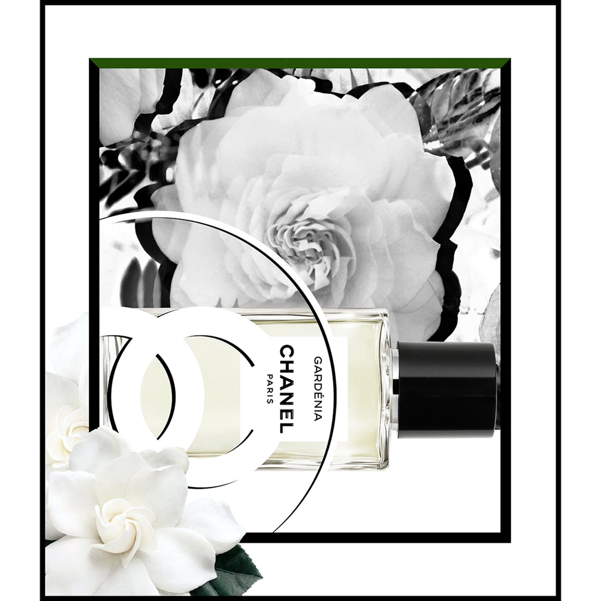 Eau de Parfum 2.5 FL. OZ. X2847