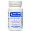Hyaluronic Acid 70 mg X346