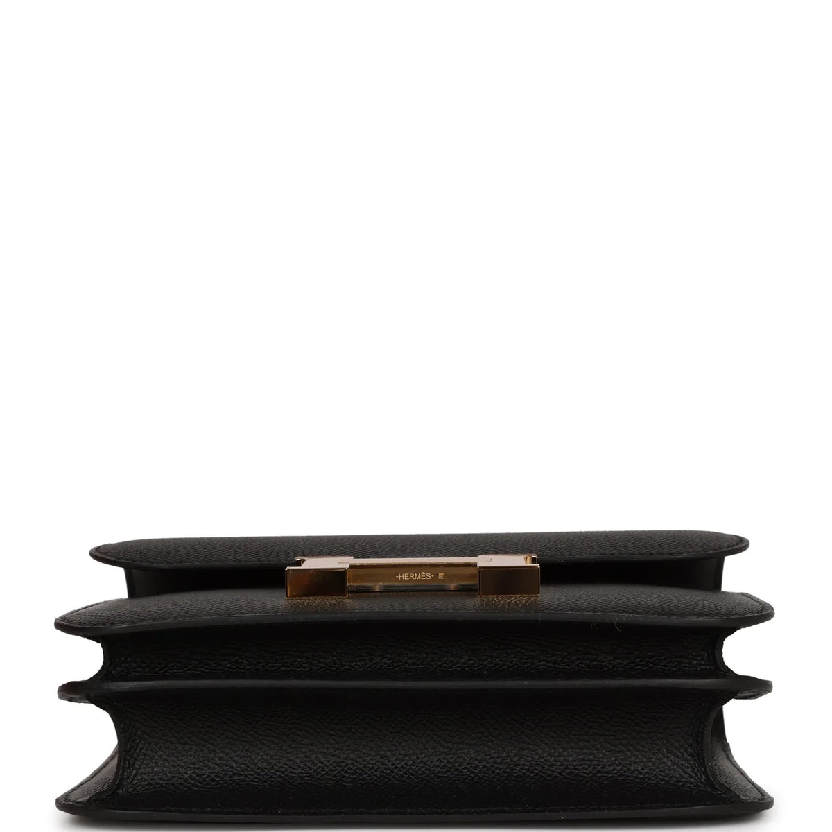 Black 18 Epsom Handbag Q86081
