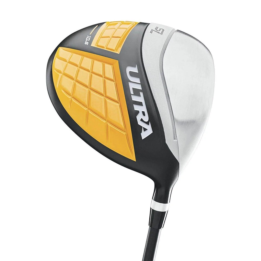 Golf Set C785