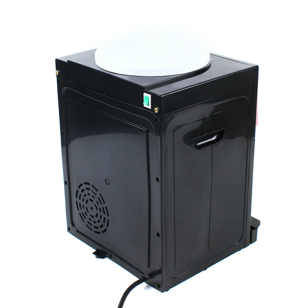 Electric Hot And Cold Water Dispenser A9503