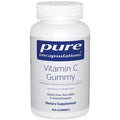 Vitamin C Gummy 100 gummies Q629