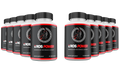 Power Capsules 10 Pack J2940