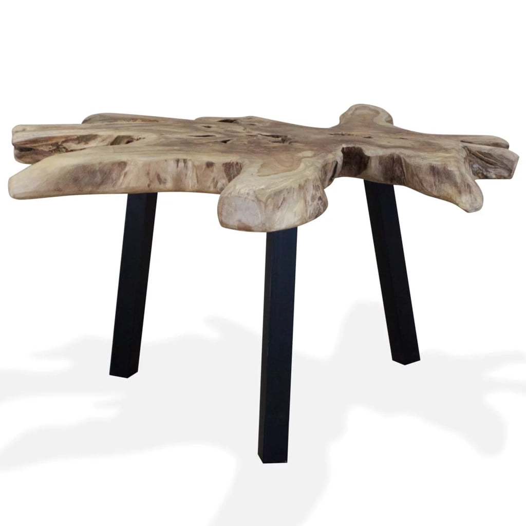 Genuine Teak Coffee Table W69909