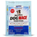 Dog Repellent 22LB M7090