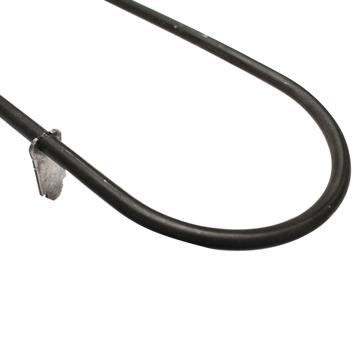 Oven Heating Element E706