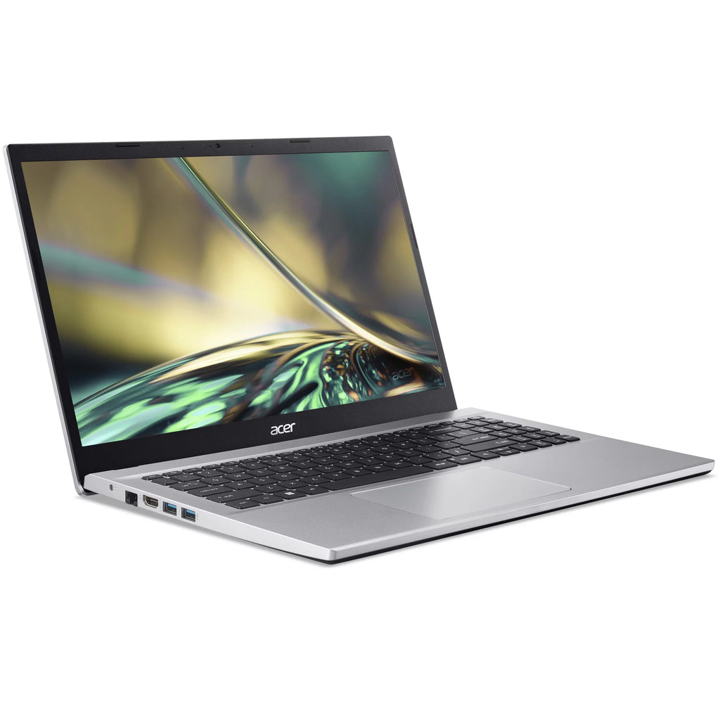 14" Chromebook Intel Core i5 8GB 256GB SSD ChromeOS Q308