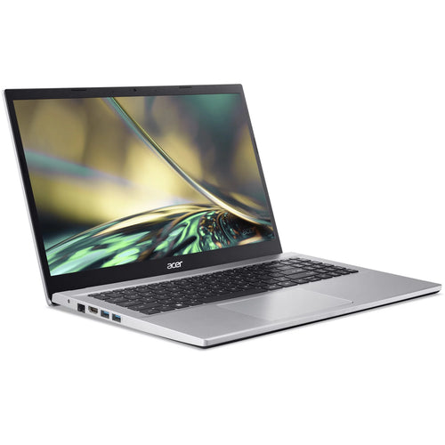 14" Chromebook Intel Core i5 8GB 256GB SSD ChromeOS Q308
