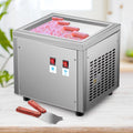 Fried Ice Cream Roll Machine M224
