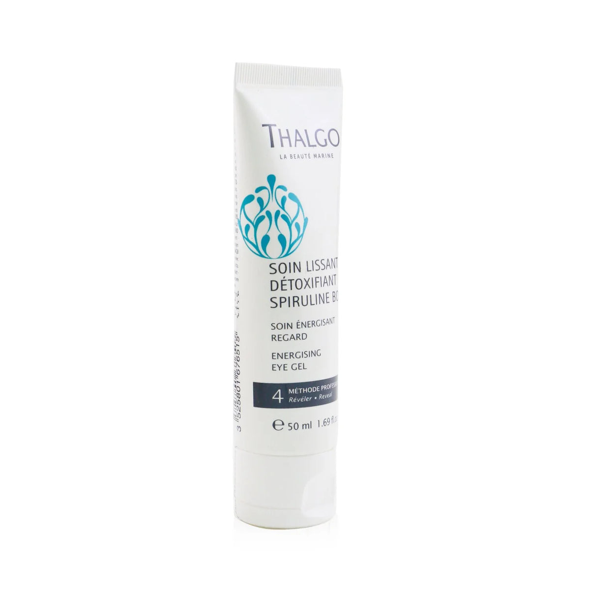 Energising Eye Gel 50ml L1656