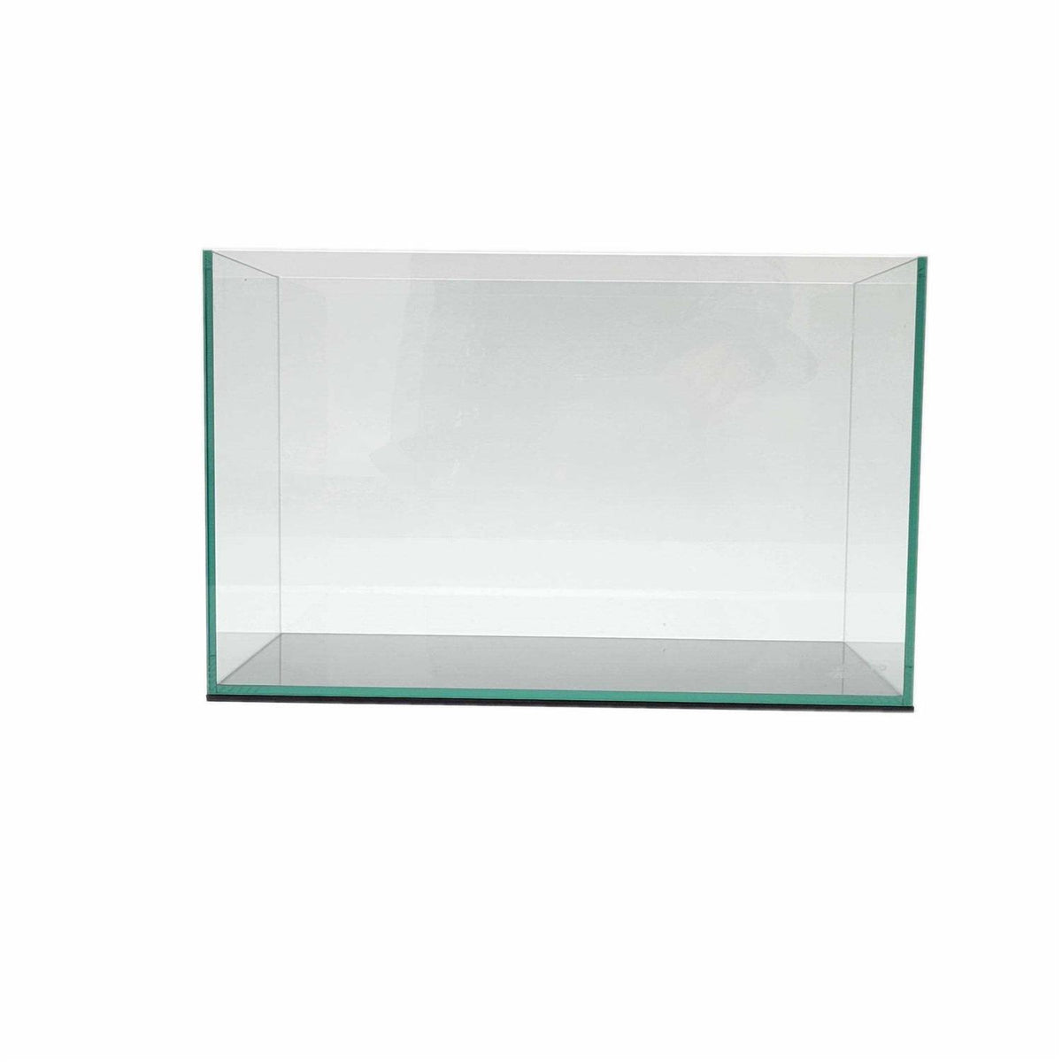 Clear Glass Aquarium R7785