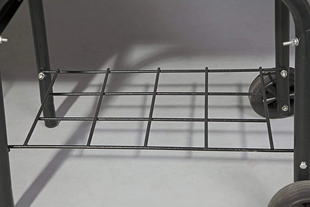 Pellet Grill V21193