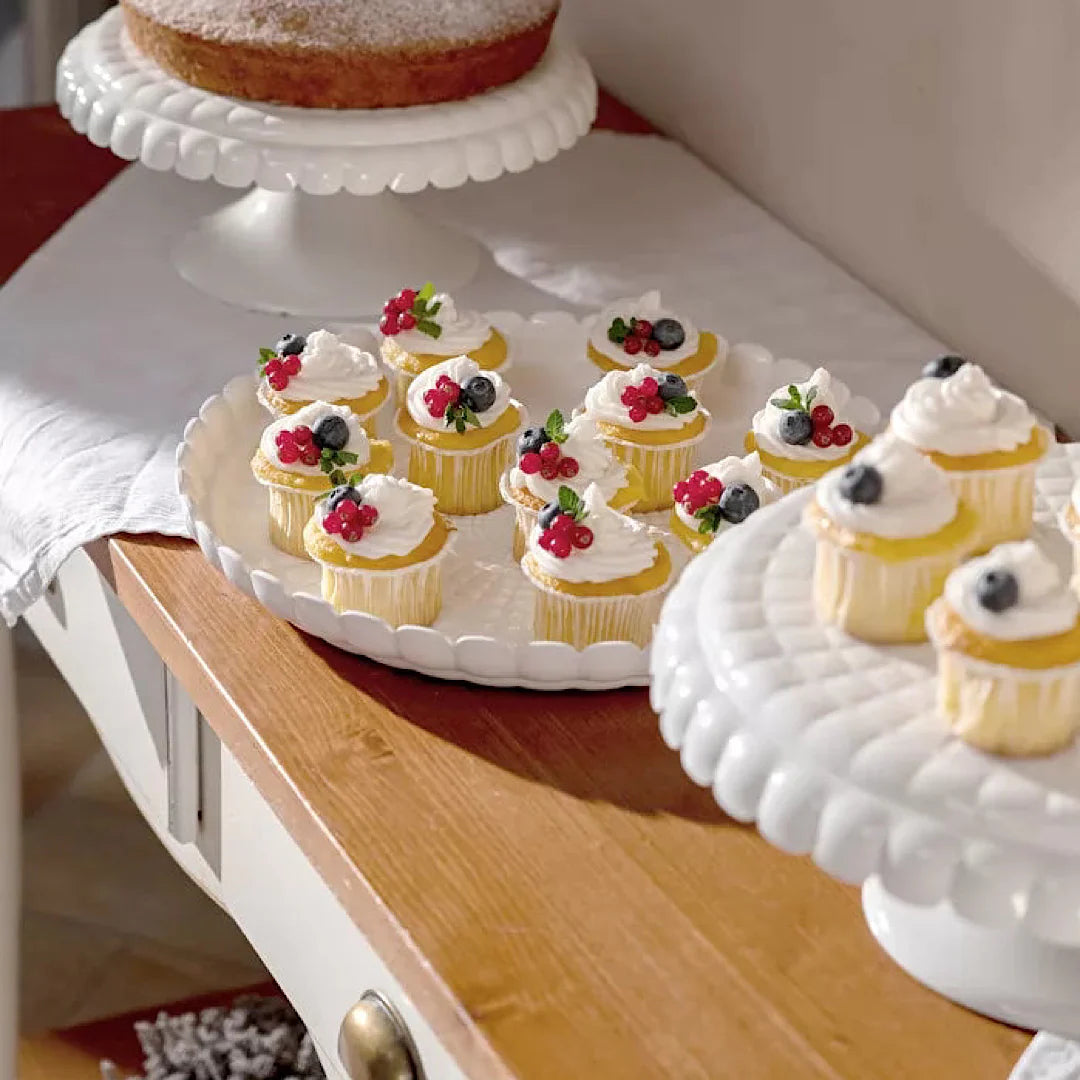Cake Serving Set B264