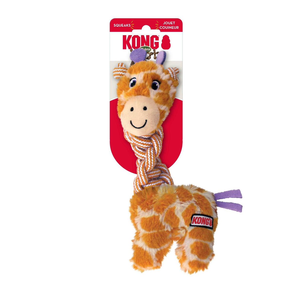 Dog Toy J33907