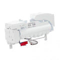 Ice Maker Assembly Kit G5850