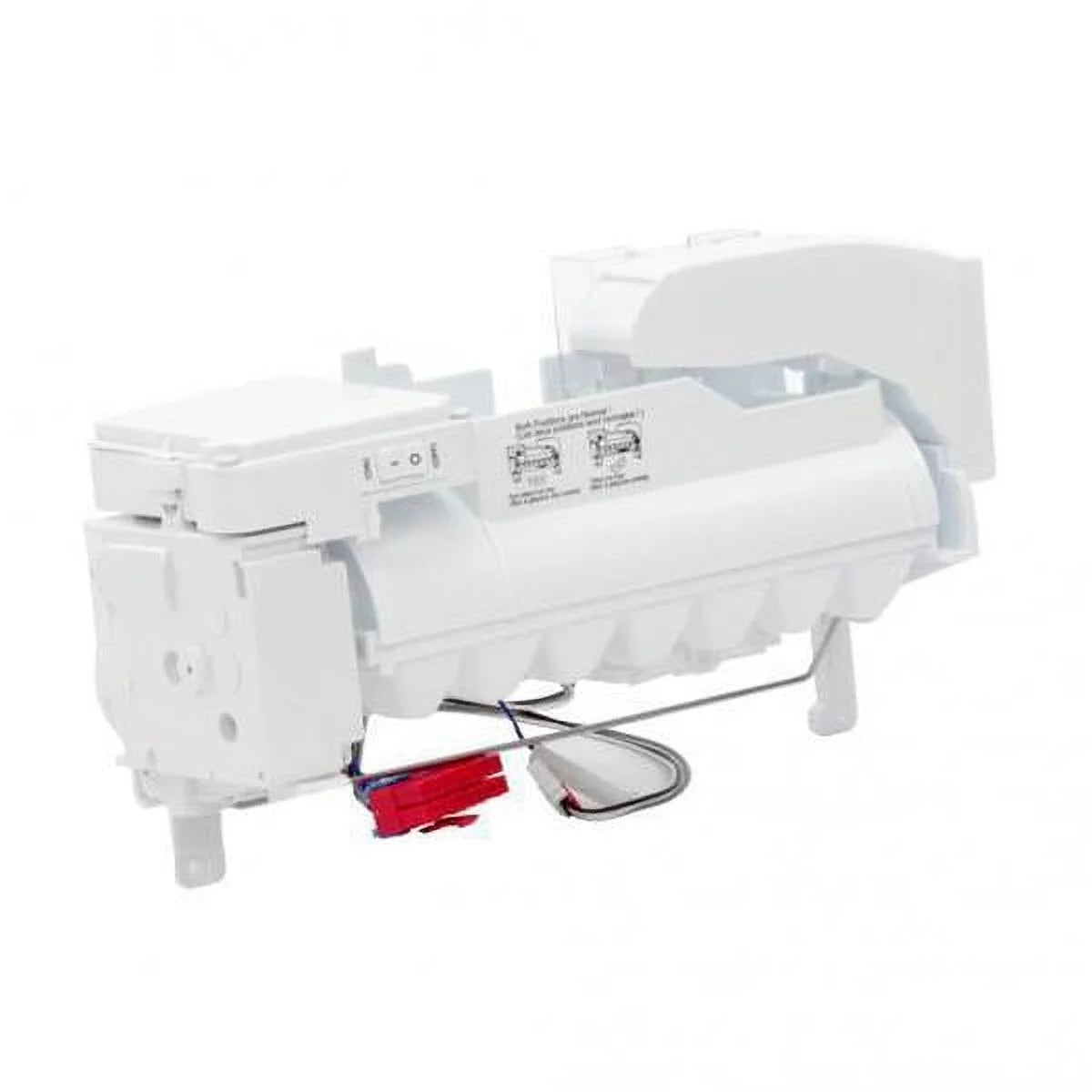 Ice Maker Assembly Kit G5850