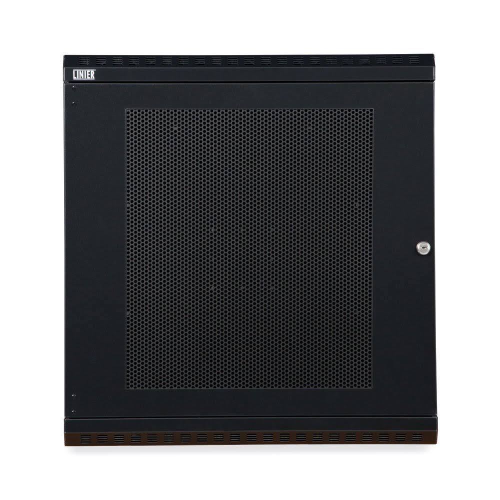 Fixed Cabinet K604