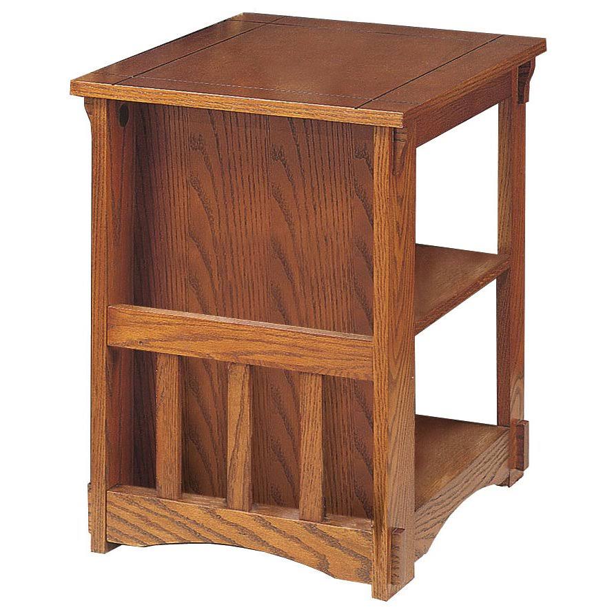Cabinet Table F4541