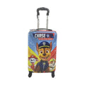 20 Inches Hard-Sided Spinner Kids Suitcase C3919