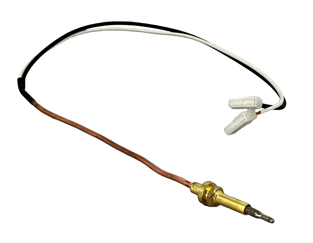 RV Refrigerator Thermocouple D37707