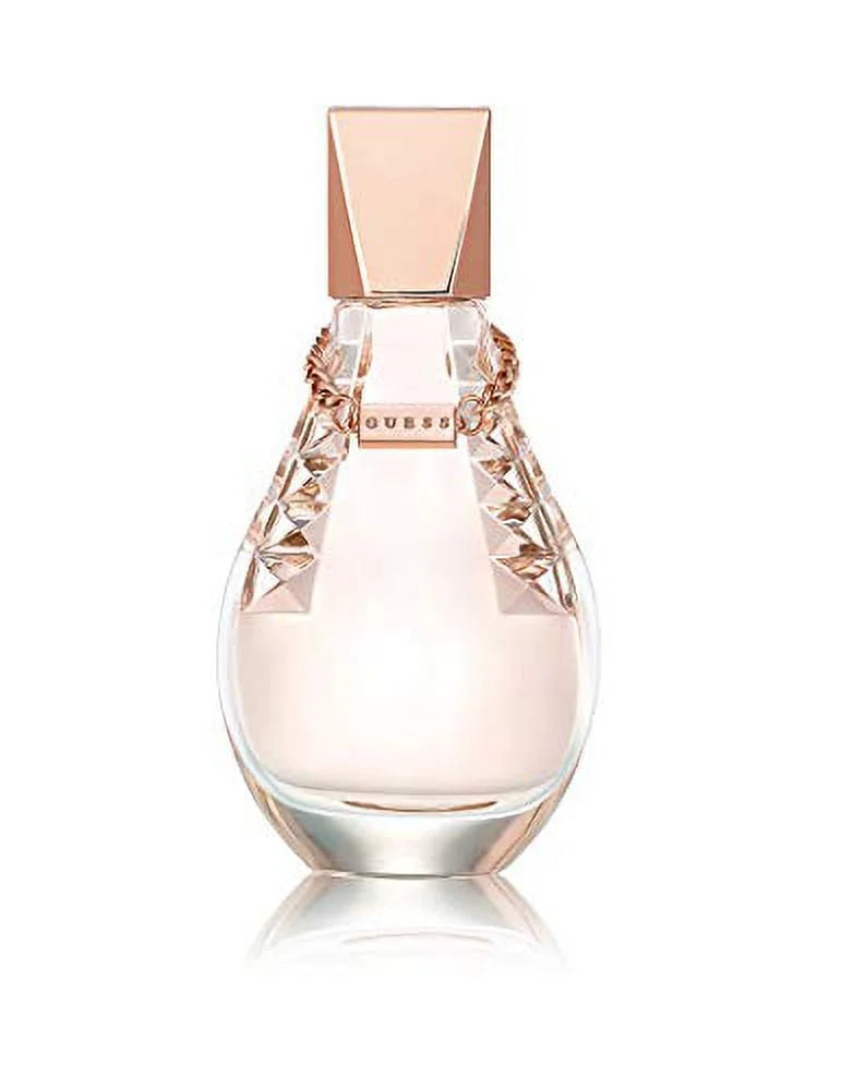 Eau de Toilette Spray 3.4 Fluid Ounce F62547