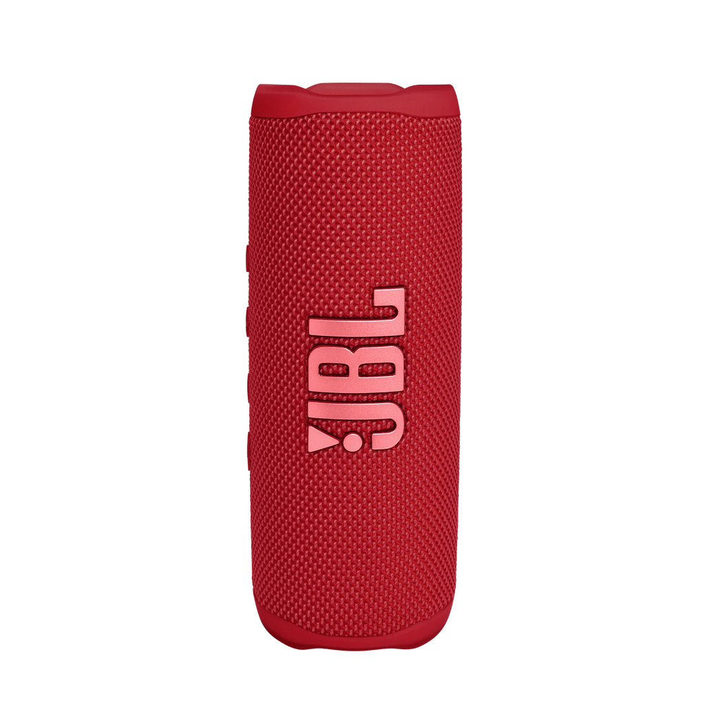 Portable Waterproof Speaker Black T16088