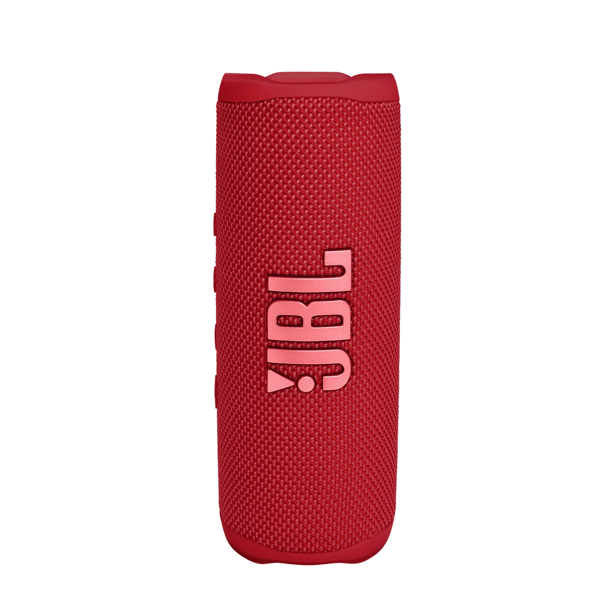 Portable Waterproof Speaker Black T16088