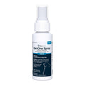 Topical Spray Pet Supplies S678111