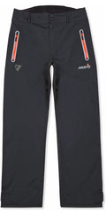 Black Trousers Z75768