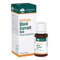 Black Currant Bud 0.5 oz H231