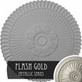 Ceiling Medallion C900889