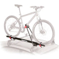 Bike Rack M6567