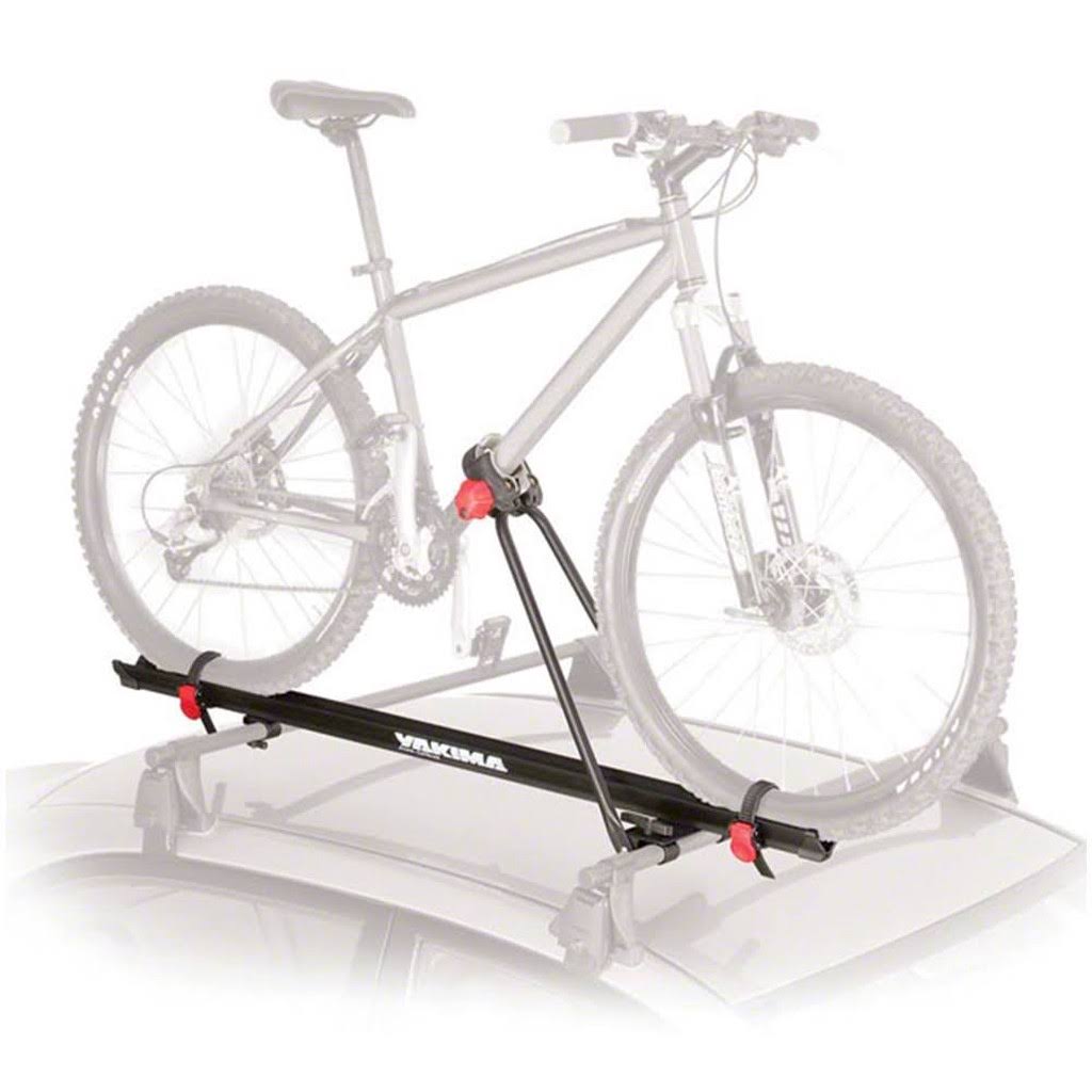 Bike Rack M6567