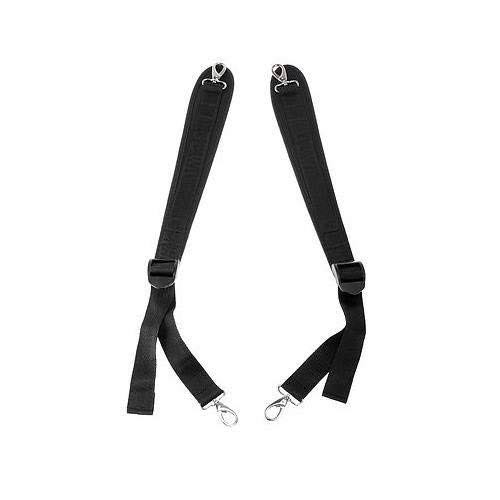 Cello Case B984