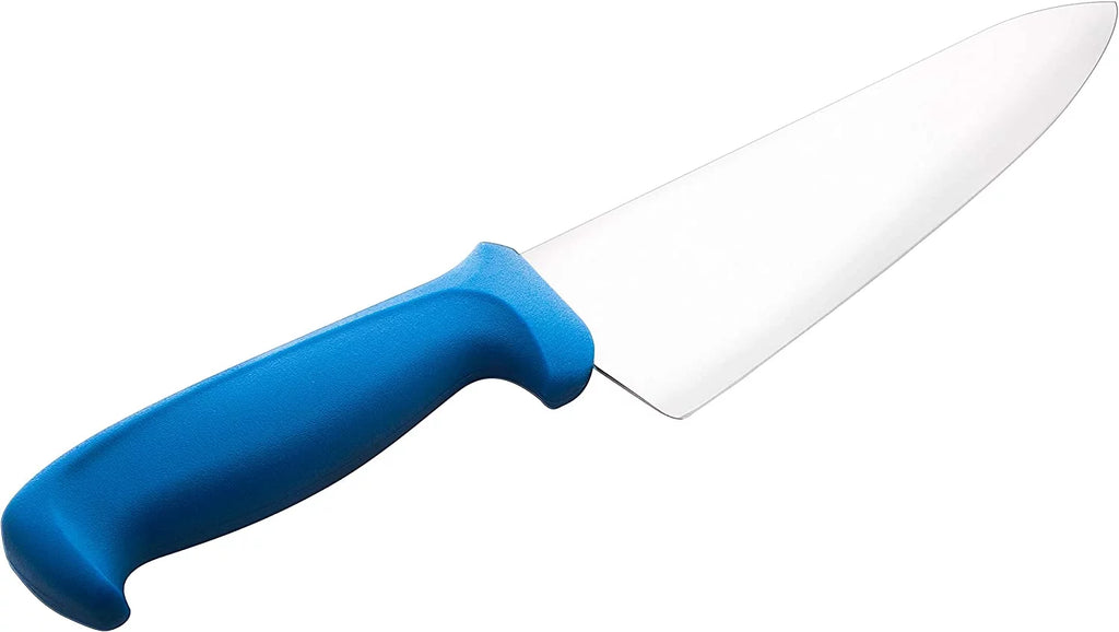 8-Inch Cook's Knife A18450