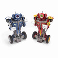 Balancing Boxing Bots 2-Pack U359691