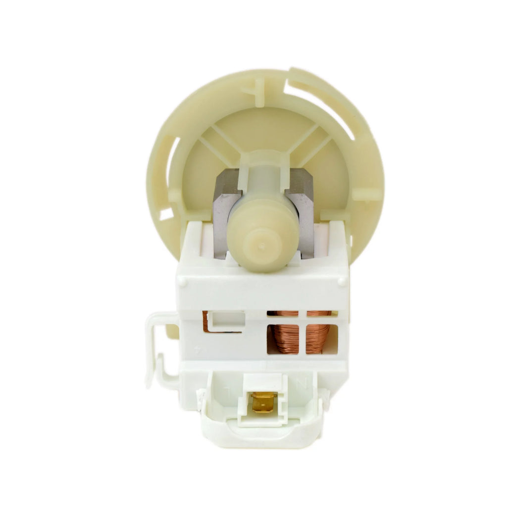 Dishwasher Drain Pump I6697