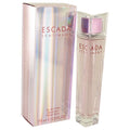 Eau De Toilette Spray 2.5 oz F697
