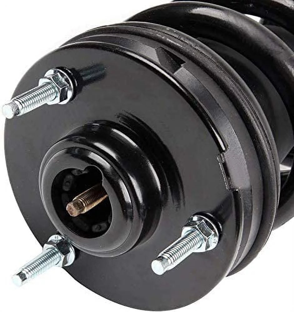 Complete Strut & Spring Assembly for Chevy Silverado 1500 GMC Sierra 1500 N2299