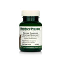 Feline Immune System Support Y594