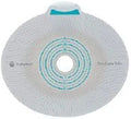 Ostomy Barrier with 3/8-1 7/8 Inch Stoma Opening T87440
