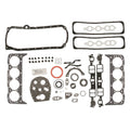 Engine Overhaul Gasket Kit P4343
