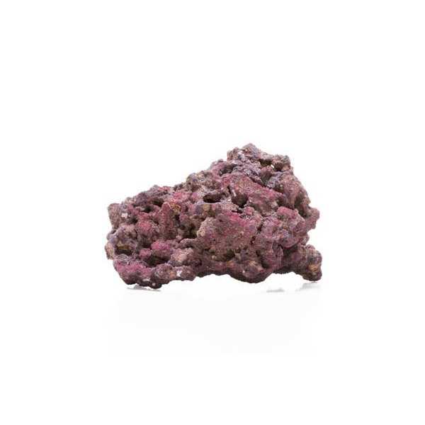 Life Rock L250