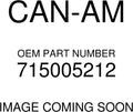 Electronic Tablet Support Kit D406381