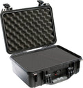 1450 Case Black L818372