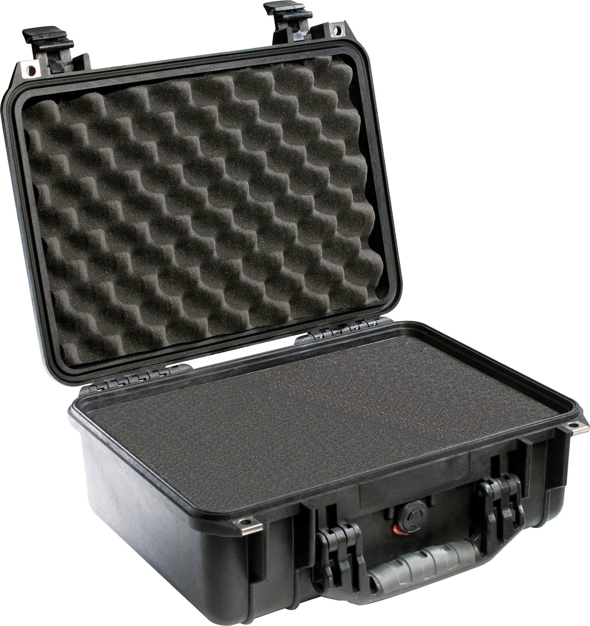 1450 Case Black L818372