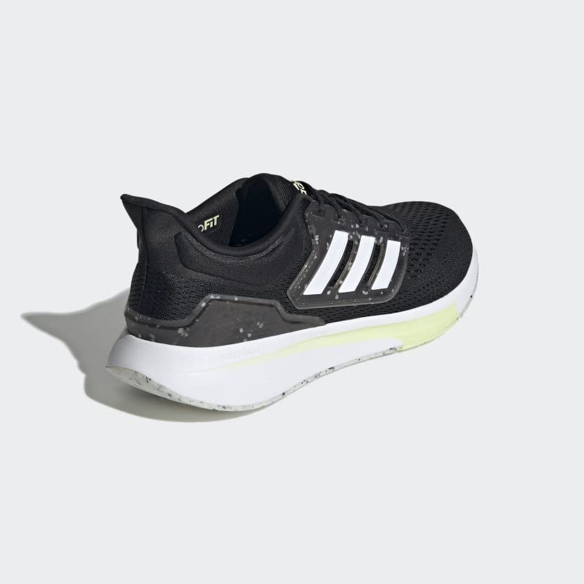 Running Shoe N124584