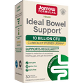 Bowel Support 30 vcaps B1797