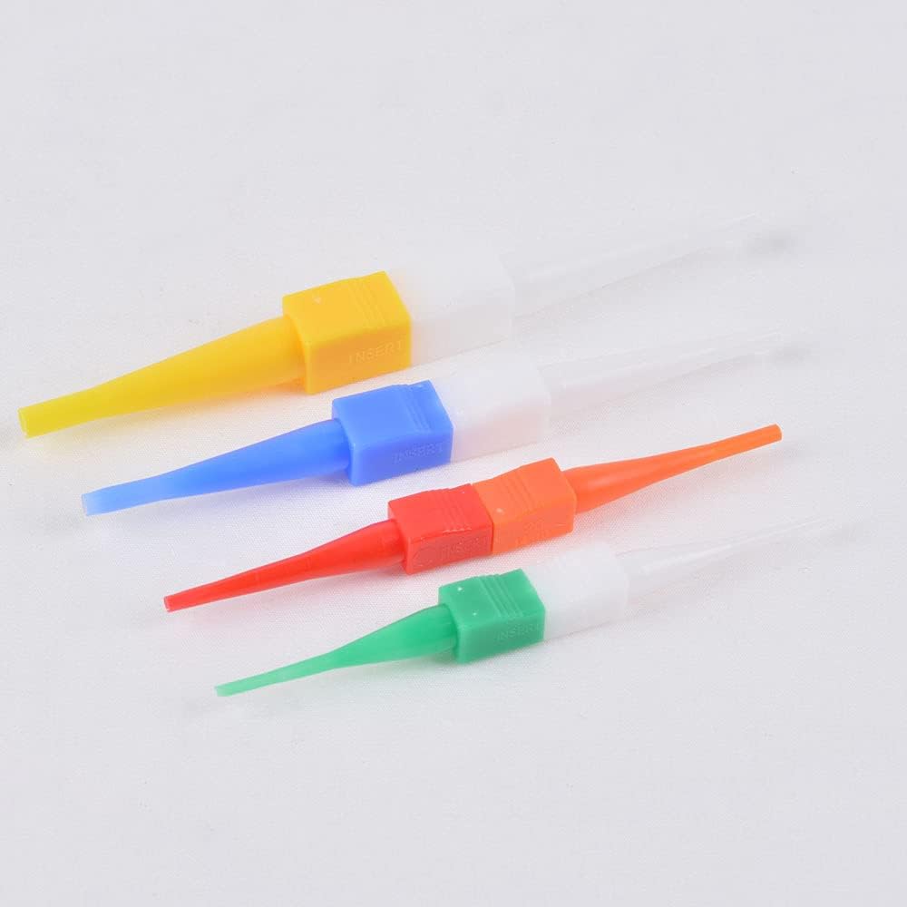 Solid Barrel Installing Removal Tool 25pcs Q85207