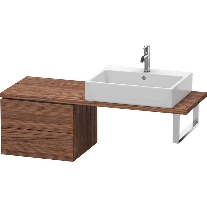 Low Cabinet for Console G891805